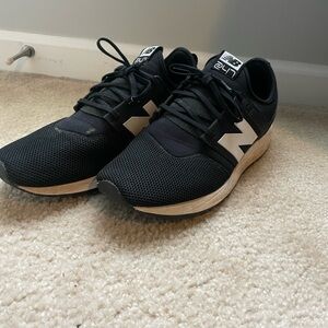 New Balance 247